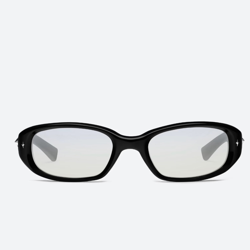 Gentle Monster Eyeglasses - Picture 3 of 5